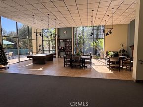 564 N Bellflower Boulevard 203, Long Beach CA 90814