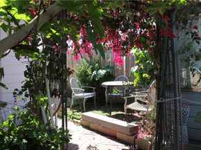 13145 Branford Street, Arleta CA 91331