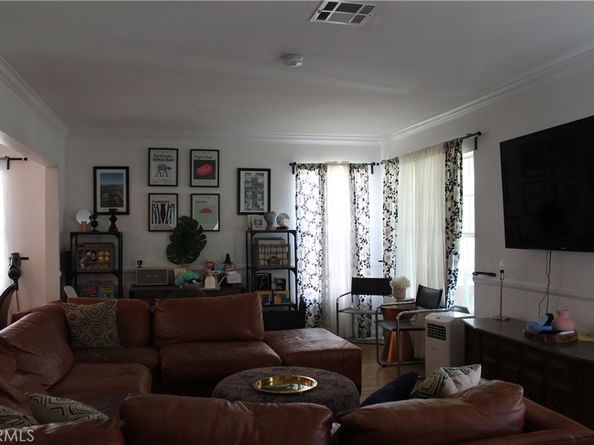 13145 Branford Street, Arleta CA 91331