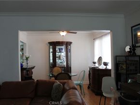 13145 Branford Street, Arleta CA 91331