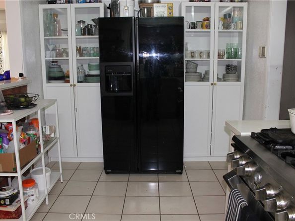 13145 Branford Street, Arleta CA 91331