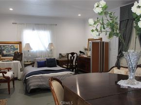 13145 Branford Street, Arleta CA 91331