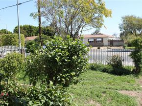 13145 Branford Street, Arleta CA 91331