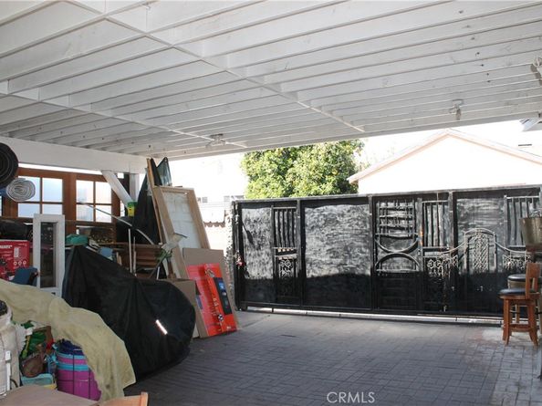 13145 Branford Street, Arleta CA 91331