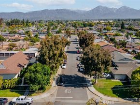 1924 Bobolink Way, Pomona CA 91767