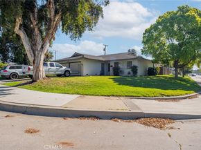 1924 Bobolink Way, Pomona CA 91767