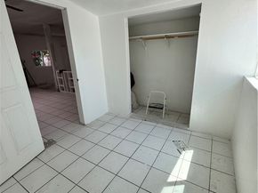 7809 Troost Avenue, North Hollywood CA 91605