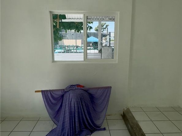 7809 Troost Avenue, North Hollywood CA 91605