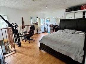 7809 Troost Avenue, North Hollywood CA 91605