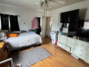 7809 Troost Avenue, North Hollywood CA 91605