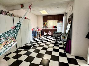 7809 Troost Avenue, North Hollywood CA 91605