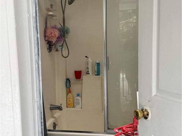 7809 Troost Avenue, North Hollywood CA 91605