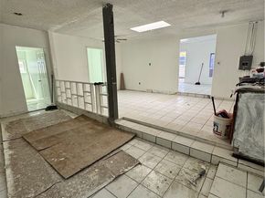 7809 Troost Avenue, North Hollywood CA 91605