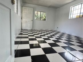 7809 Troost Avenue, North Hollywood CA 91605