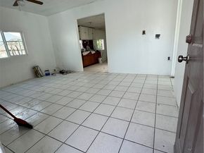 7809 Troost Avenue, North Hollywood CA 91605