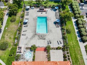 6600 Warner Ave UNIT 88, Huntington Beach CA 92647