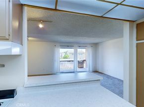 6600 Warner Ave UNIT 88, Huntington Beach CA 92647