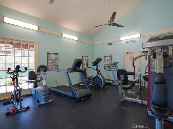 6600 Warner Ave UNIT 88, Huntington Beach CA 92647