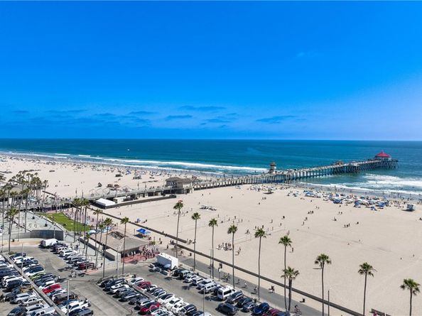 6600 Warner Ave UNIT 88, Huntington Beach CA 92647