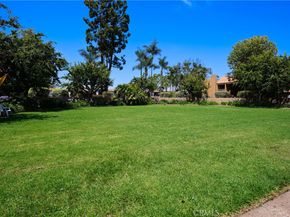 6600 Warner Ave UNIT 88, Huntington Beach CA 92647