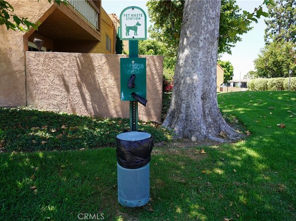 6600 Warner Ave UNIT 88, Huntington Beach CA 92647