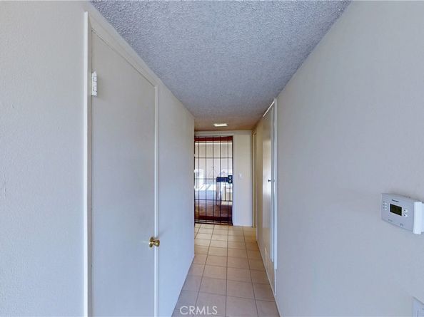 6600 Warner Ave UNIT 88, Huntington Beach CA 92647