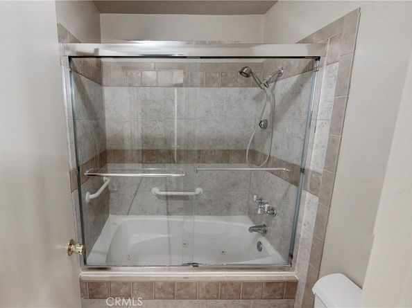 6600 Warner Ave UNIT 88, Huntington Beach CA 92647