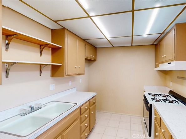 6600 Warner Ave UNIT 88, Huntington Beach CA 92647