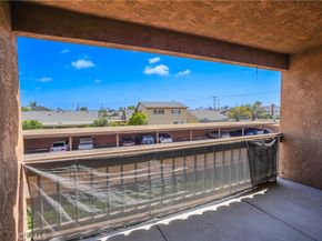 6600 Warner Ave UNIT 88, Huntington Beach CA 92647