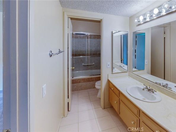 6600 Warner Ave UNIT 88, Huntington Beach CA 92647