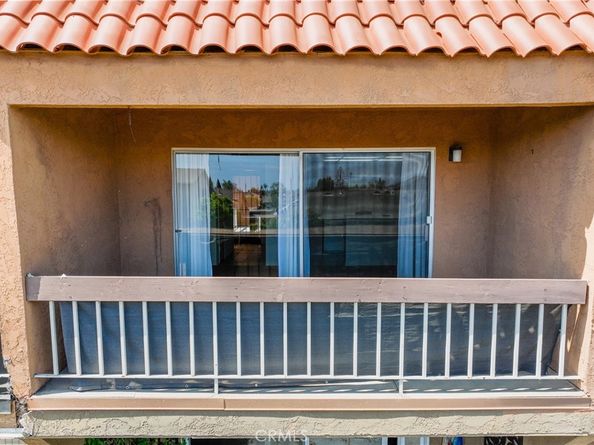 6600 Warner Ave UNIT 88, Huntington Beach CA 92647