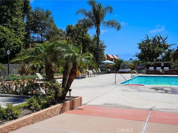 6600 Warner Ave UNIT 88, Huntington Beach CA 92647