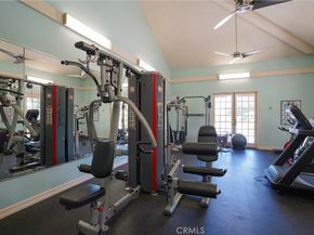 6600 Warner Ave UNIT 88, Huntington Beach CA 92647