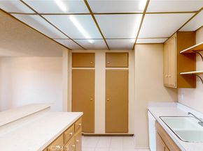 6600 Warner Ave UNIT 88, Huntington Beach CA 92647