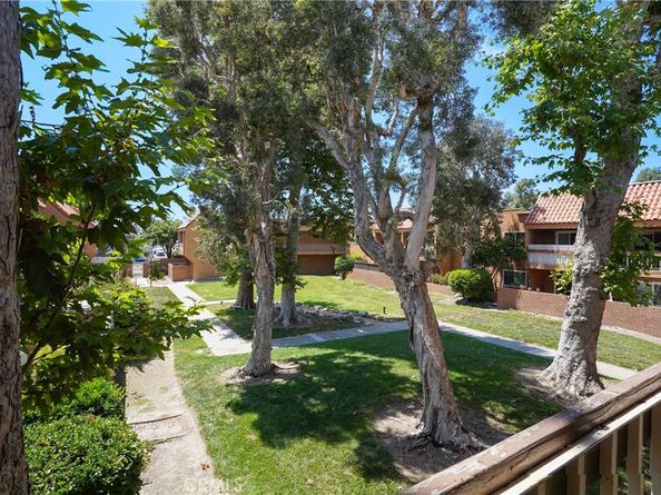 6600 Warner Ave UNIT 88, Huntington Beach CA 92647