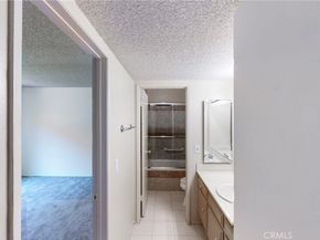 6600 Warner Ave UNIT 88, Huntington Beach CA 92647