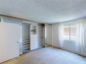 6600 Warner Ave UNIT 88, Huntington Beach CA 92647