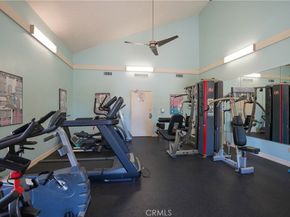 6600 Warner Ave UNIT 88, Huntington Beach CA 92647