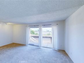 6600 Warner Ave UNIT 88, Huntington Beach CA 92647