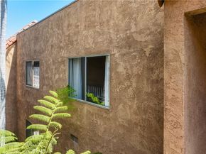 6600 Warner Ave UNIT 88, Huntington Beach CA 92647