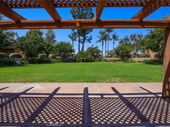 6600 Warner Ave UNIT 88, Huntington Beach CA 92647