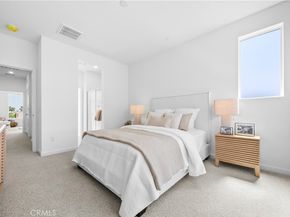 9423 N Sepulveda Blvd 1, North Hills CA 91343