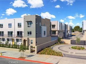 9423 N Sepulveda Blvd 1, North Hills CA 91343