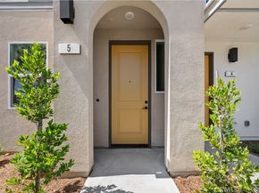 9423 N Sepulveda Blvd 1, North Hills CA 91343