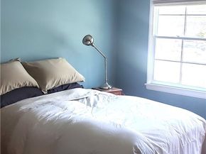 4131 Perlita Avenue B, Los Angeles CA 90039