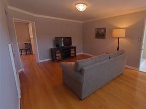 4131 Perlita Avenue B, Los Angeles CA 90039