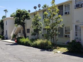 4131 Perlita Avenue B, Los Angeles CA 90039