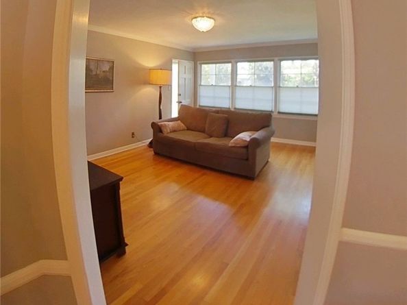 4131 Perlita Avenue B, Los Angeles CA 90039