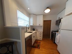 4131 Perlita Avenue B, Los Angeles CA 90039