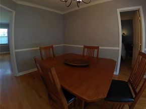 4131 Perlita Avenue B, Los Angeles CA 90039